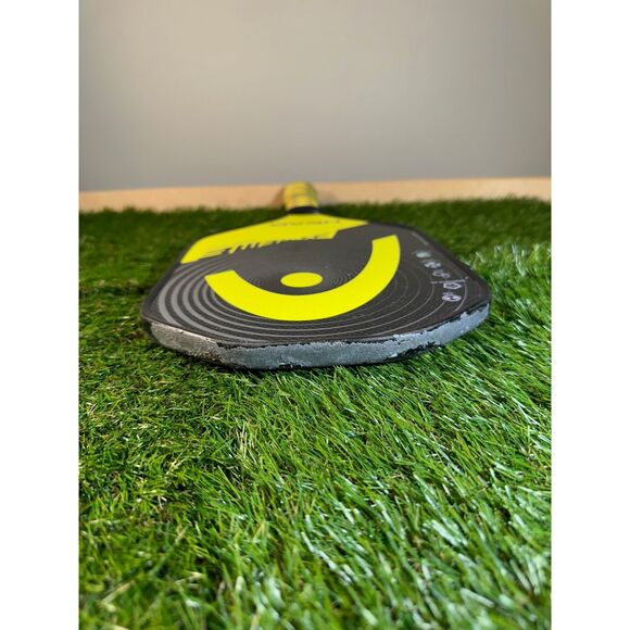 HEAD Extreme Tour Max Pickleball Paddle - Picture 6 of 7